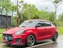 SUZUKI鈴木 SWIFT  第1張縮圖