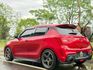 SUZUKI鈴木 SWIFT  第2張縮圖