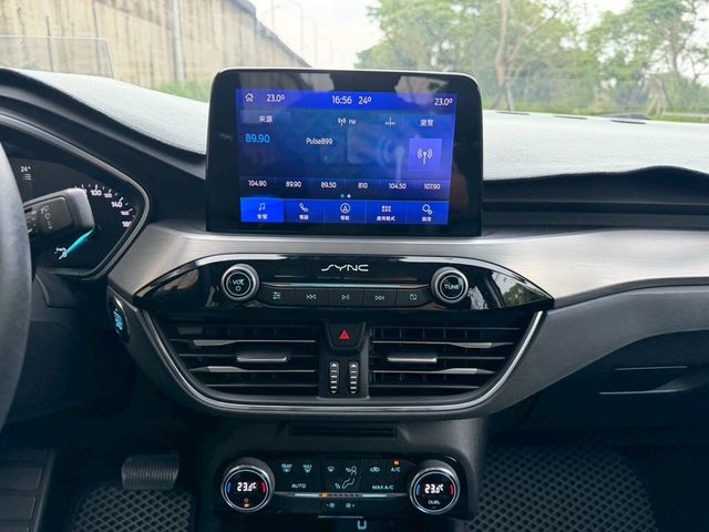 FORD福特 FOCUS  第7張相片