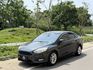 FORD福特 FOCUS  第1張縮圖