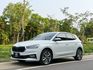 SKODA司科達 FABIA  第1張縮圖