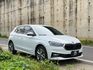 SKODA司科達 FABIA  第2張縮圖