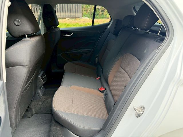 SKODA司科達 FABIA  第6張相片