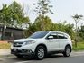 HONDA本田 CR-V  第1張縮圖