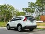 HONDA本田 CR-V  第4張縮圖