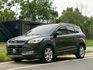 FORD福特 KUGA  第1張縮圖