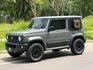 SUZUKI鈴木 JIMNY  第1張縮圖
