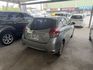 TOYOTA豐田 YARIS  第3張縮圖