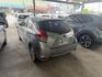 TOYOTA豐田 YARIS  第4張縮圖