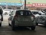 TOYOTA豐田 YARIS  第6張縮圖