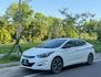 HYUNDAI現代 ELANTRA  第1張縮圖