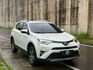 TOYOTA豐田 RAV4  第2張縮圖