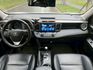 TOYOTA豐田 RAV4  第5張縮圖