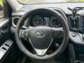 TOYOTA豐田 RAV4  第6張縮圖
