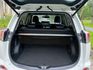 TOYOTA豐田 RAV4  第10張縮圖