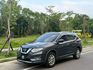 NISSAN日產 X-TRAIL  第1張縮圖