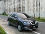 NISSAN日產 X-TRAIL  第2張縮圖