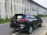 NISSAN日產 X-TRAIL  第3張縮圖