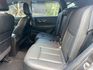 NISSAN日產 X-TRAIL  第6張縮圖