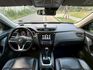 NISSAN日產 X-TRAIL  第7張縮圖
