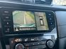 NISSAN日產 X-TRAIL  第10張縮圖