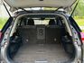 NISSAN日產 X-TRAIL  第13張縮圖