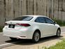 TOYOTA豐田 ALTIS  第3張縮圖