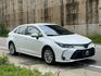 TOYOTA豐田 ALTIS  第4張縮圖