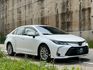 TOYOTA豐田 ALTIS  第5張縮圖