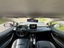 TOYOTA豐田 ALTIS  第9張縮圖