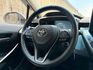TOYOTA豐田 ALTIS  第10張縮圖