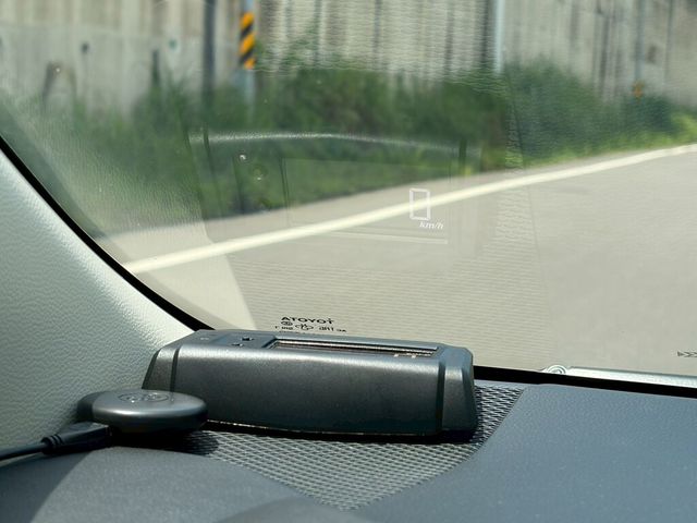 TOYOTA豐田 ALTIS  第13張相片