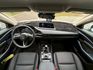 MAZDA馬自達 CX-30  第5張縮圖