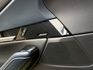 MAZDA馬自達 CX-30  第7張縮圖