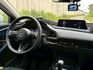 MAZDA馬自達 CX-30  第9張縮圖