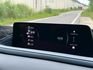 MAZDA馬自達 CX-30  第10張縮圖