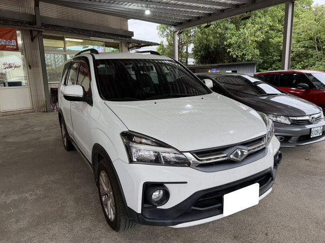 MITSUBISHI三菱 ZINGER  第2張相片