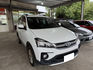 MITSUBISHI三菱 ZINGER  第2張縮圖