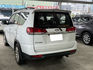 MITSUBISHI三菱 ZINGER  第3張縮圖