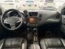 MITSUBISHI三菱 ZINGER  第7張縮圖