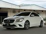 M-BENZ賓士 CLA250  第1張縮圖