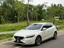 VOLVO富豪 V40  第1張縮圖