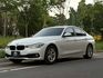 BMW寶馬 318I  第1張縮圖