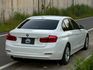 BMW寶馬 318I  第3張縮圖