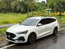 FORD福特 FOCUS WAGON  第1張縮圖
