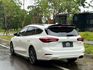 FORD福特 FOCUS WAGON  第2張縮圖