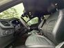 FORD福特 FOCUS WAGON  第5張縮圖