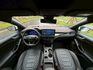 FORD福特 FOCUS WAGON  第7張縮圖