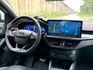 FORD福特 FOCUS WAGON  第8張縮圖