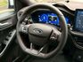 FORD福特 FOCUS WAGON  第9張縮圖